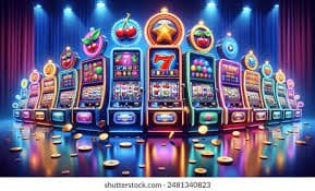 মোবাইল স্ক্রিনে 89bat নির্দেশনা